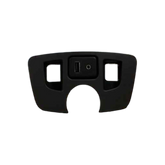 CHEVROLET SPARK EVUSB ET PRISE AUXILIAIRE 3.5MM 95224941